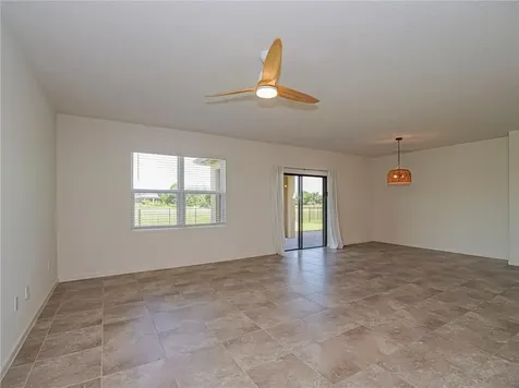 4103 Keeson Circle Vero Beach FL 32967
