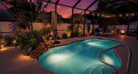 1771 Mistletoe Street Sebastian FL 32958