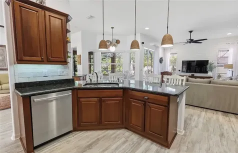 1771 Mistletoe Street Sebastian FL 32958