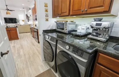 1771 Mistletoe Street Sebastian FL 32958