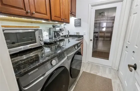 1771 Mistletoe Street Sebastian FL 32958