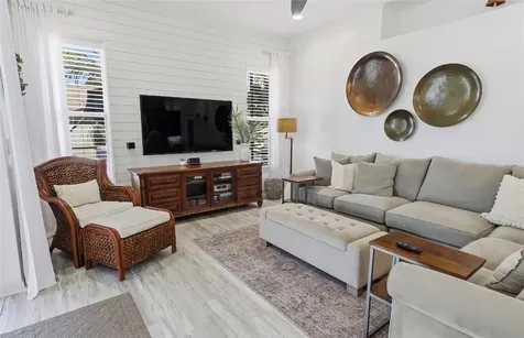 1771 Mistletoe Street Sebastian FL 32958