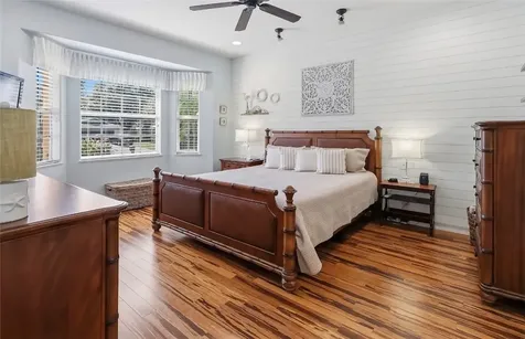 1771 Mistletoe Street Sebastian FL 32958