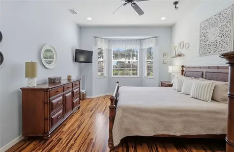 1771 Mistletoe Street Sebastian FL 32958