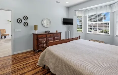 1771 Mistletoe Street Sebastian FL 32958