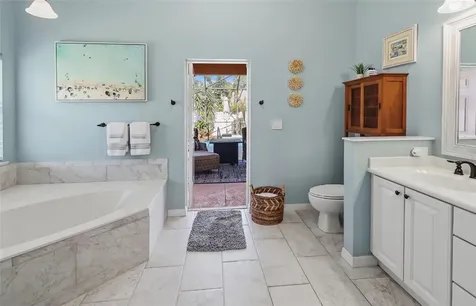 1771 Mistletoe Street Sebastian FL 32958