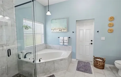 1771 Mistletoe Street Sebastian FL 32958