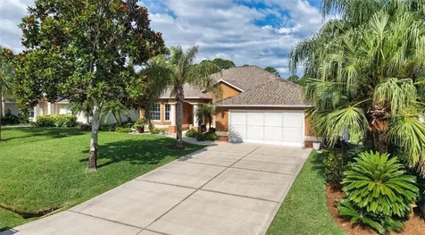 1771 Mistletoe Street Sebastian FL 32958