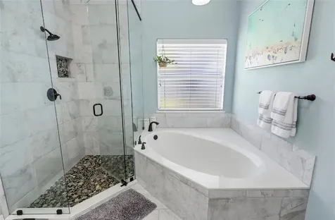 1771 Mistletoe Street Sebastian FL 32958