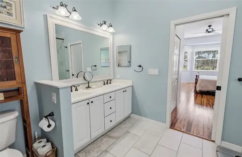 1771 Mistletoe Street Sebastian FL 32958
