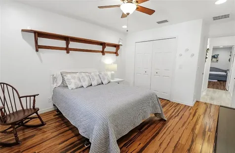 1771 Mistletoe Street Sebastian FL 32958