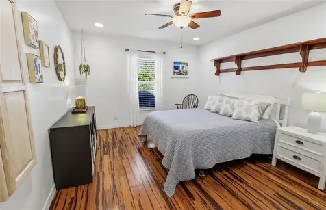 1771 Mistletoe Street Sebastian FL 32958