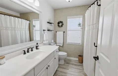 1771 Mistletoe Street Sebastian FL 32958