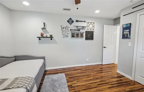 1771 Mistletoe Street Sebastian FL 32958