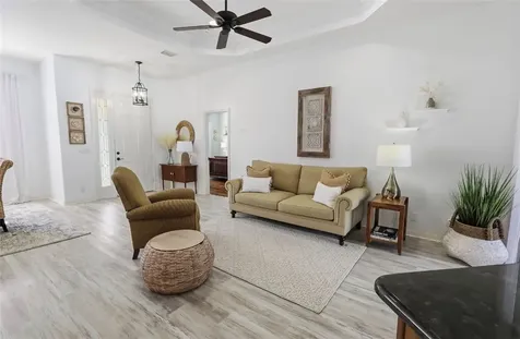 1771 Mistletoe Street Sebastian FL 32958