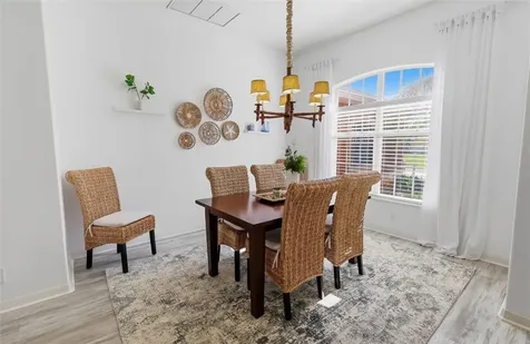 1771 Mistletoe Street Sebastian FL 32958