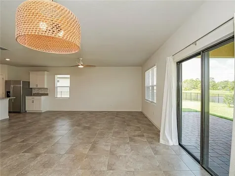 4103 Keeson Circle Vero Beach FL 32967
