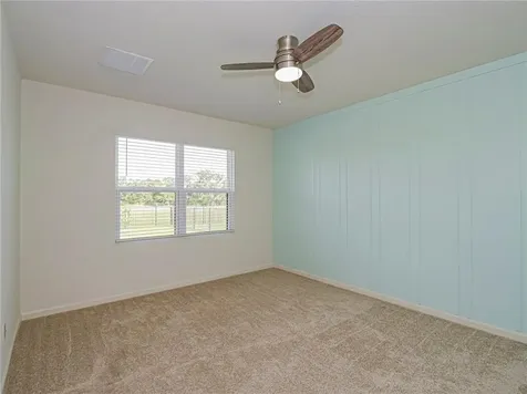4103 Keeson Circle Vero Beach FL 32967
