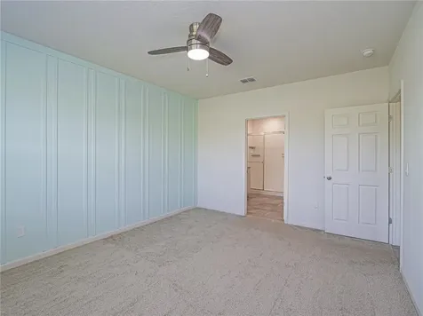 4103 Keeson Circle Vero Beach FL 32967