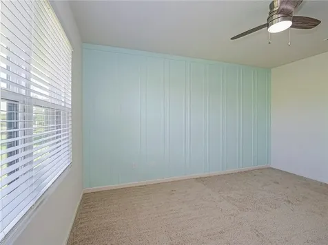 4103 Keeson Circle Vero Beach FL 32967