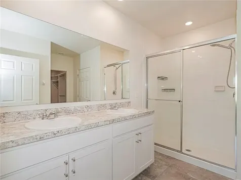 4103 Keeson Circle Vero Beach FL 32967