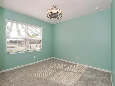 4103 Keeson Circle Vero Beach FL 32967