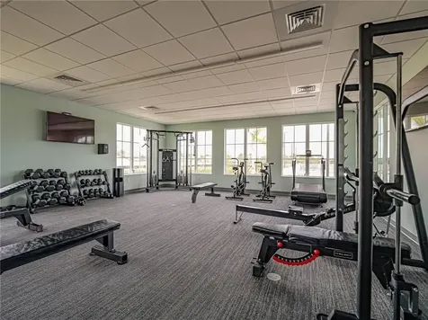 4103 Keeson Circle Vero Beach FL 32967