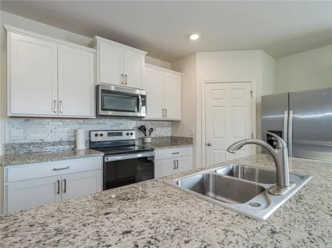 4103 Keeson Circle Vero Beach FL 32967