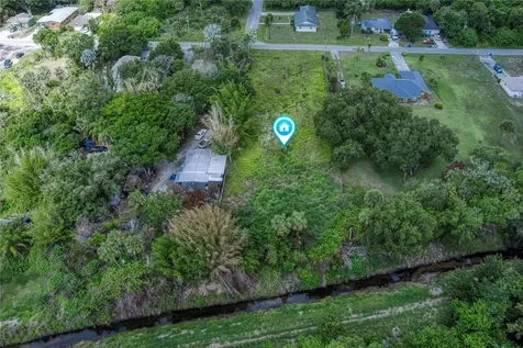 4606 32nd Avenue Vero Beach FL 32967