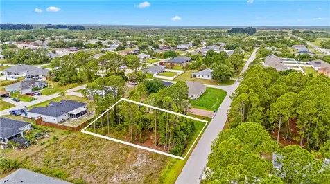 482 Oldenberg Street SW Palm Bay FL 32908