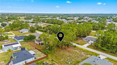 482 Oldenberg Street SW Palm Bay FL 32908