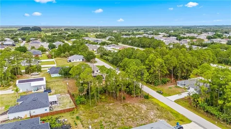 482 Oldenberg Street SW Palm Bay FL 32908