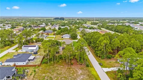 482 Oldenberg Street SW Palm Bay FL 32908