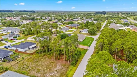 482 Oldenberg Street SW Palm Bay FL 32908