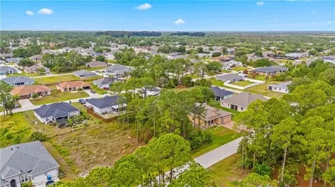 482 Oldenberg Street SW Palm Bay FL 32908