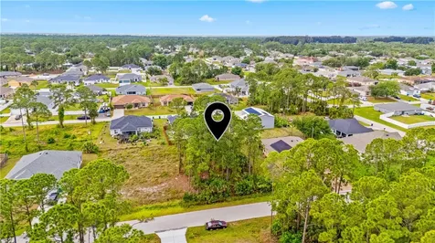 482 Oldenberg Street SW Palm Bay FL 32908