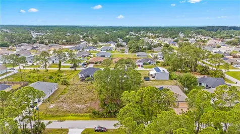 482 Oldenberg Street SW Palm Bay FL 32908