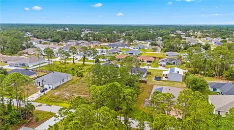 482 Oldenberg Street SW Palm Bay FL 32908