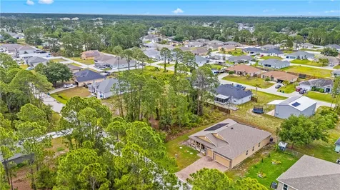 482 Oldenberg Street SW Palm Bay FL 32908