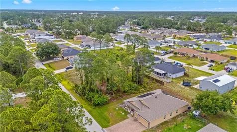 482 Oldenberg Street SW Palm Bay FL 32908