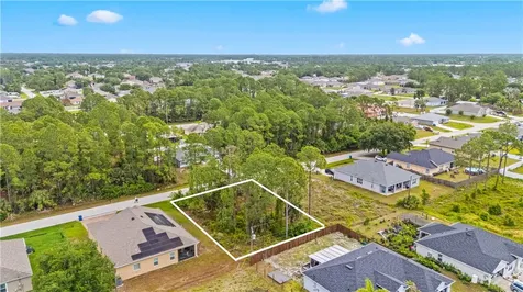 482 Oldenberg Street SW Palm Bay FL 32908