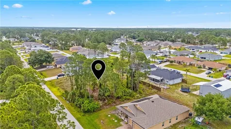 482 Oldenberg Street SW Palm Bay FL 32908