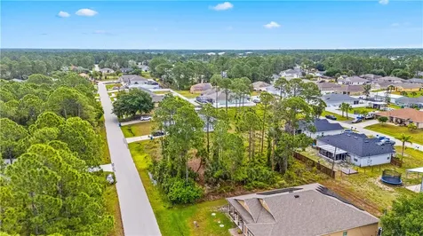 482 Oldenberg Street SW Palm Bay FL 32908
