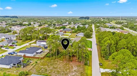 482 Oldenberg Street SW Palm Bay FL 32908