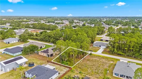 482 Oldenberg Street SW Palm Bay FL 32908