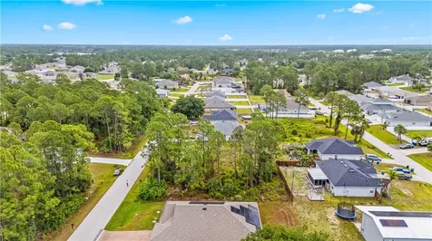 482 Oldenberg Street SW Palm Bay FL 32908