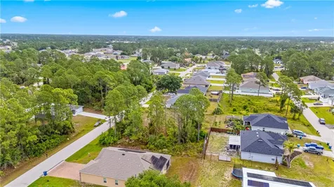 482 Oldenberg Street SW Palm Bay FL 32908