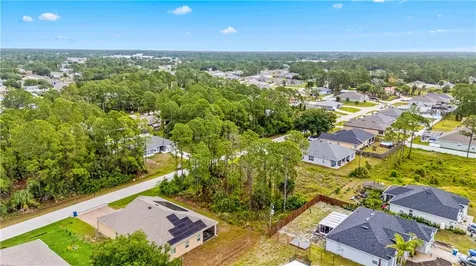 482 Oldenberg Street SW Palm Bay FL 32908