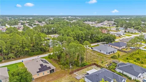 482 Oldenberg Street SW Palm Bay FL 32908