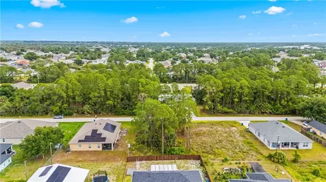 482 Oldenberg Street SW Palm Bay FL 32908